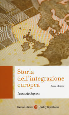 Storia dellintegrazione europea.pdf
