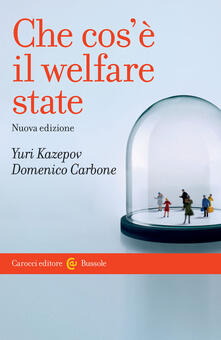 Che cosè il welfare state.pdf