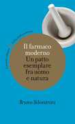 Immagine di ebook/