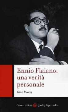 Ennio Flaiano, una verità personale.pdf