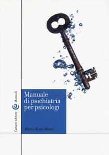 Manuale di psichiatria per psicologi.pdf