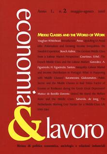 Economia & lavoro. Vol. 2.pdf