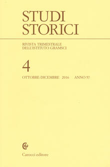 Studi storici (2016). Vol. 4.pdf