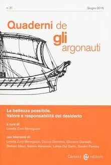 Quaderni de «Gli argonauti» (2016). Vol. 31.pdf