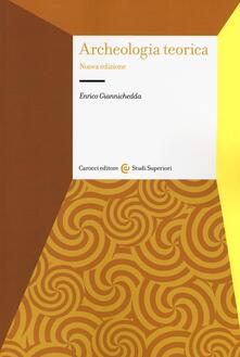 Archeologia teorica.pdf