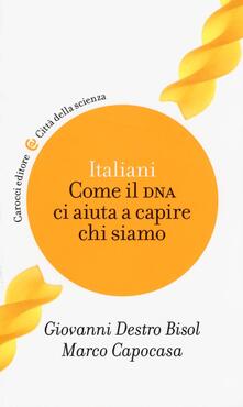 Italiani. Come il DNA ci aiuta a capire chi siamo.pdf