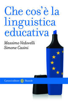 Che cosè la linguistica educativa.pdf