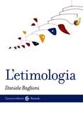 Immagine di ebook/
