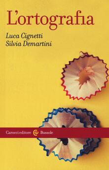 L ortografia.pdf