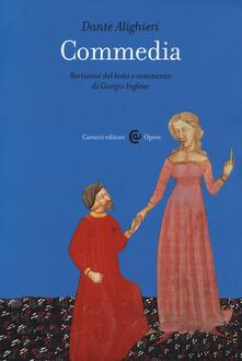 La Commedia.pdf