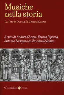 Musiche nella storia. Dalletà di Dante alla Grande Guerra.pdf