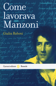 Come lavorava Manzoni.pdf