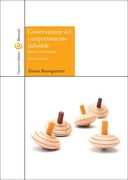 Libro L' osservazione del comportamento infantile. Teorie e strumenti. Con CD-ROM Emma Baumgartner
