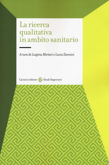 La ricerca qualitativa in ambito sanitario.pdf