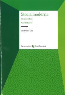 Storia moderna. I temi e le fonti.pdf