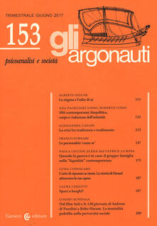 Gli argonauti (2017). Vol. 153.pdf