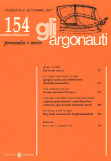 Gli argonauti (2017). Vol. 154.pdf