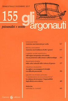 Gli argonauti (2017). Vol. 155.pdf