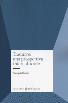 Tradurre: una prospettiva interculturale.pdf