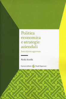 Politica economica e strategie aziendali.pdf