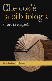 Che cosè la bibliologia.pdf