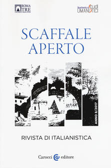 Scaffale aperto. Rivista di italianistica (2018).pdf