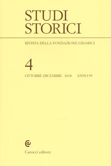 Studi storici (2018). Vol. 4.pdf