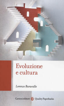 Evoluzione e cultura.pdf