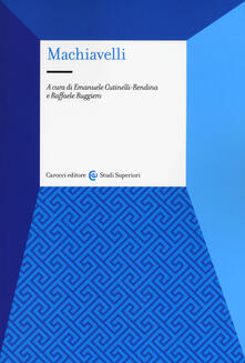 Machiavelli.pdf