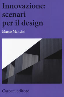 Innovazione: scenari per il design.pdf