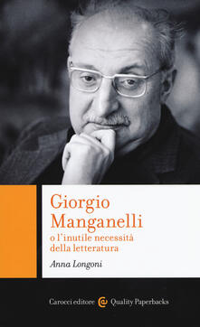 Giorgio Manganelli o linutile necessità della letteratura.pdf