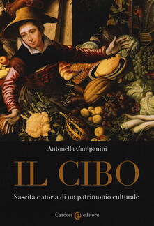 Il cibo.pdf