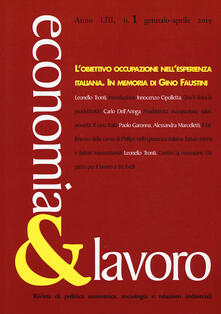 Economia & lavoro (2019). Vol. 1.pdf