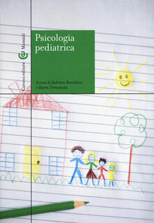 Psicologia pediatrica.pdf