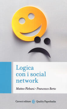 Ristorantezintonio.it Logica con i social network Image
