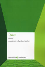 Libro Dante