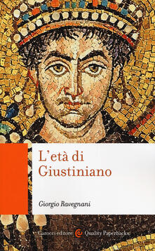 L età di Giustiniano.pdf