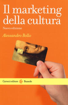 Il marketing della cultura.pdf
