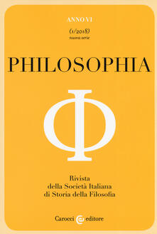 Philosophia (2018). Vol. 1.pdf