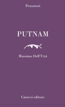 Putnam.pdf