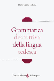 Grammatica descrittiva della lingua tedesca.pdf