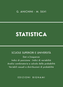 Statistica.pdf