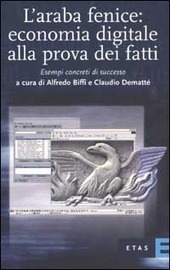 Copertina  3 : *Guerra, dopoguerra, ricostruzione, decollo