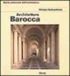 Architettura barocca