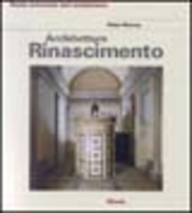 Architettura del Rinascimento