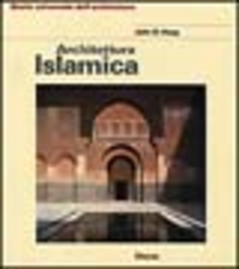 Architettura islamica