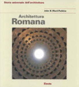 Architettura romana