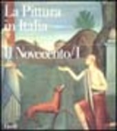 Copertina  Il Novecento. 1 : 1900-1945