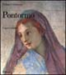 Pontormo. L'opera completa