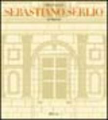 Sebastiano Serlio architetto.pdf